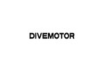 DIVEMOTOR