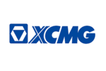 XCMG