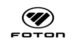 Foton