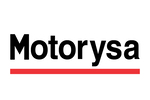 Motorysa
