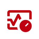 Supervisión Constante